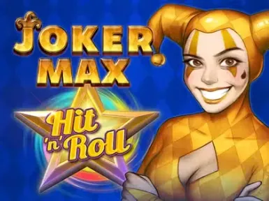 Winnerz Casino screenshot