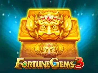 Winnerz Casino screenshot